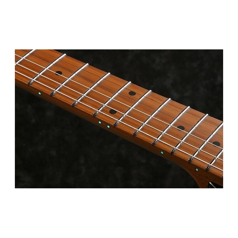Ibanez RGDR4327-NTF - Gitara Elektryczna