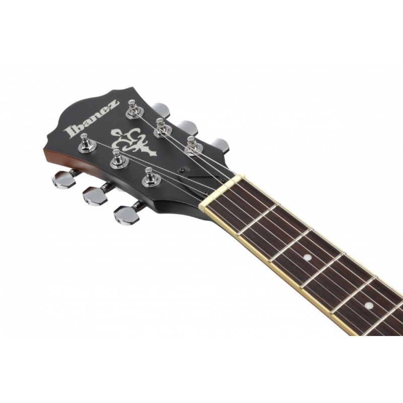 Ibanez AS53L-TF - Gitara elektryczna