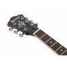 Ibanez AS53L-TF - Gitara elektryczna