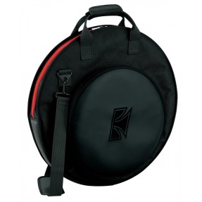 TAMA POWERPAD PBC22 - Pokrowiec na talerze