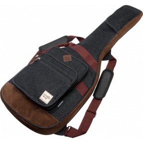 Ibanez IGB541D-BK - Pokrowiec na elektryka