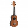 Ortega Keiki K2-MAH - ukulele sopranowe Ortega Keiki K2-MAH - ukulele sopranowe