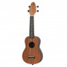 Ortega Keiki K2-MAH - ukulele sopranowe Ortega Keiki K2-MAH - ukulele sopranowe