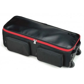 TAMA POWERPAD PBH05 - Pokrowiec na hardware