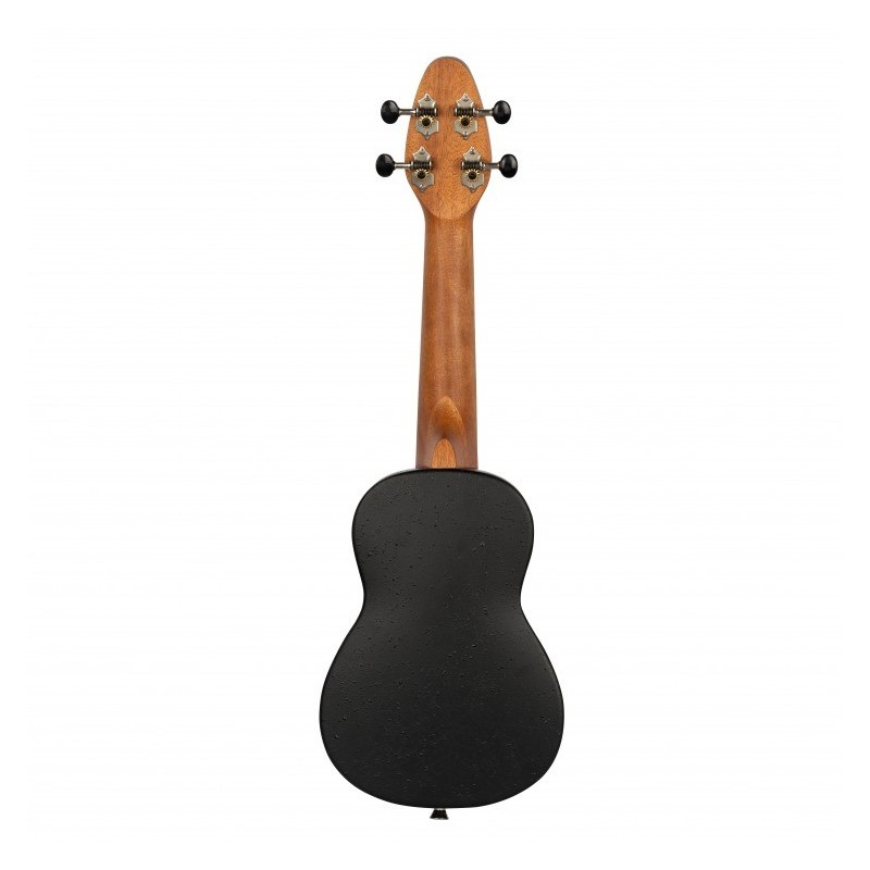 Ortega Keiki K2-MAH - ukulele sopranowe Ortega Keiki K2-MAH - ukulele sopranowe