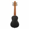 Ortega Keiki K2-MAH - ukulele sopranowe Ortega Keiki K2-MAH - ukulele sopranowe