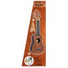 Ortega Keiki K2-MAH - ukulele sopranowe Ortega Keiki K2-MAH - ukulele sopranowe