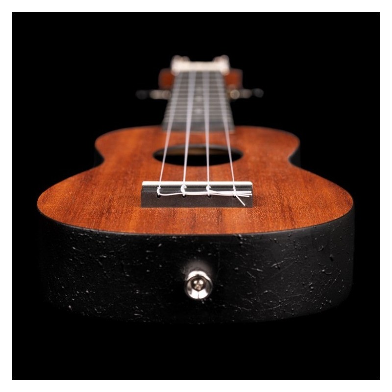 Ortega Keiki K2-MAH - ukulele sopranowe Ortega Keiki K2-MAH - ukulele sopranowe