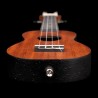 Ortega Keiki K2-MAH - ukulele sopranowe Ortega Keiki K2-MAH - ukulele sopranowe