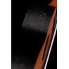 Ortega Keiki K2-MAH - ukulele sopranowe Ortega Keiki K2-MAH - ukulele sopranowe