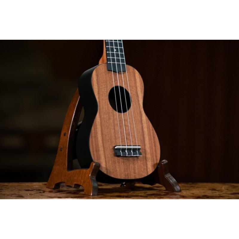 Ortega Keiki K3-ACA - ukulele sopranowe