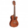 Ortega RU5MM-CE- ukulele elektro-akustyczne