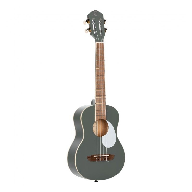 Ortega RUGA-PLT - ukulele tenorowe