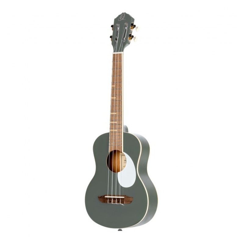 Ortega RUGA-PLT - ukulele tenorowe