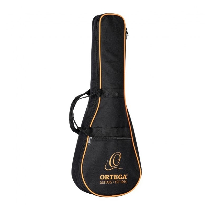 Ortega RUGA-ORG - ukulele tenorowe
