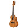 Ortega RUHZ-CE-MM - ukulele elektro-akustyczne