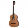 Ortega RSTC5M - gitara klasyczna