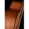 Ortega RSTC5M - gitara klasyczna