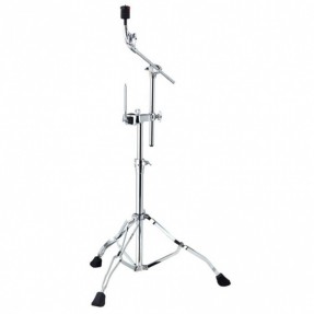 TAMA HTC807W - Statyw kombinowany