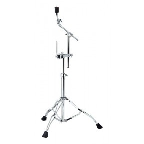 TAMA HTC87W - Statyw kombinowany