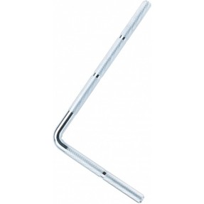 TAMA LCB L-RODS - pręt montażowy L do Cowbell