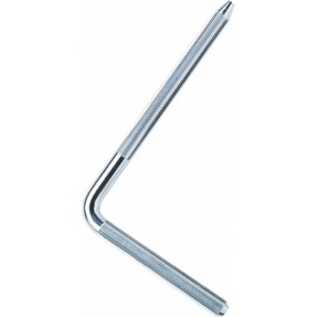 TAMA LLT L-RODS - pręt montażowy L do Tom