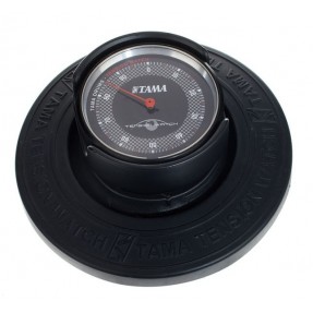 TAMA TW200 - stroik perkusyjny