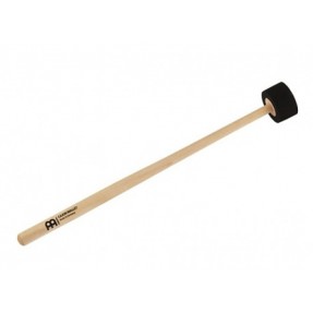 MEINL MCM1 - pałka do cajonu