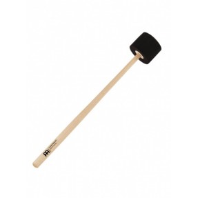 MEINL MCM2 - pałka do cajonu