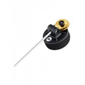 MEINL CPB2 - Bijak do stopy Cajona z tamburynem