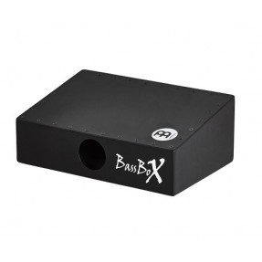MEINL PBASSBOX - small bassbox