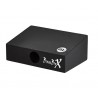 MEINL PBASSBOX - small bassbox MEINL PBASSBOX - small bassbox