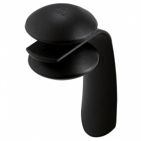 MEINL HSH - Heel Shaker