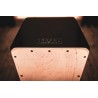 Meinl MPSCAJ - Cajon z głośnikami Meinl MPSCAJ - Cajon z głośnikami