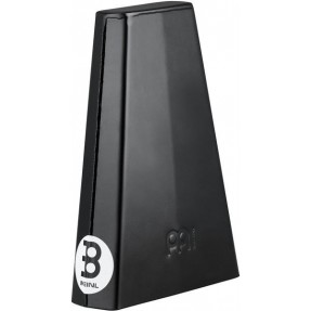 MEINL BCOB - Bongo cowbell 8cdz