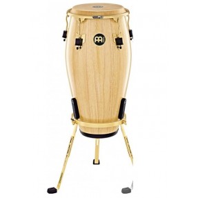 MEINL MEC11NT-G - Conga 11cdz