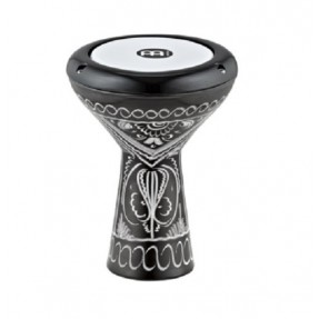 MEINL HE-1018 - Doumbek mini