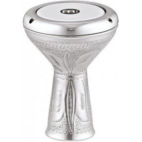 MEINL HE-1030 - Doumbek mini