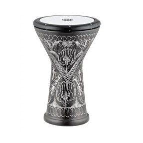 MEINL HE-3218 - Doumbek basowy