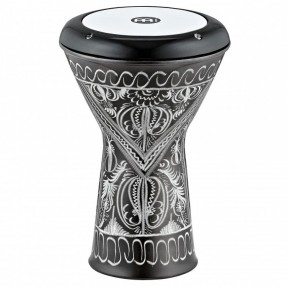 MEINL HE-2018 - Doumbek sopranowy