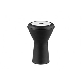 MEINL HE-2000 - Doumbek sopranowy