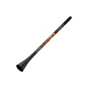 MEINL PROSDDG1-BK - Didgeridoo D-TONE