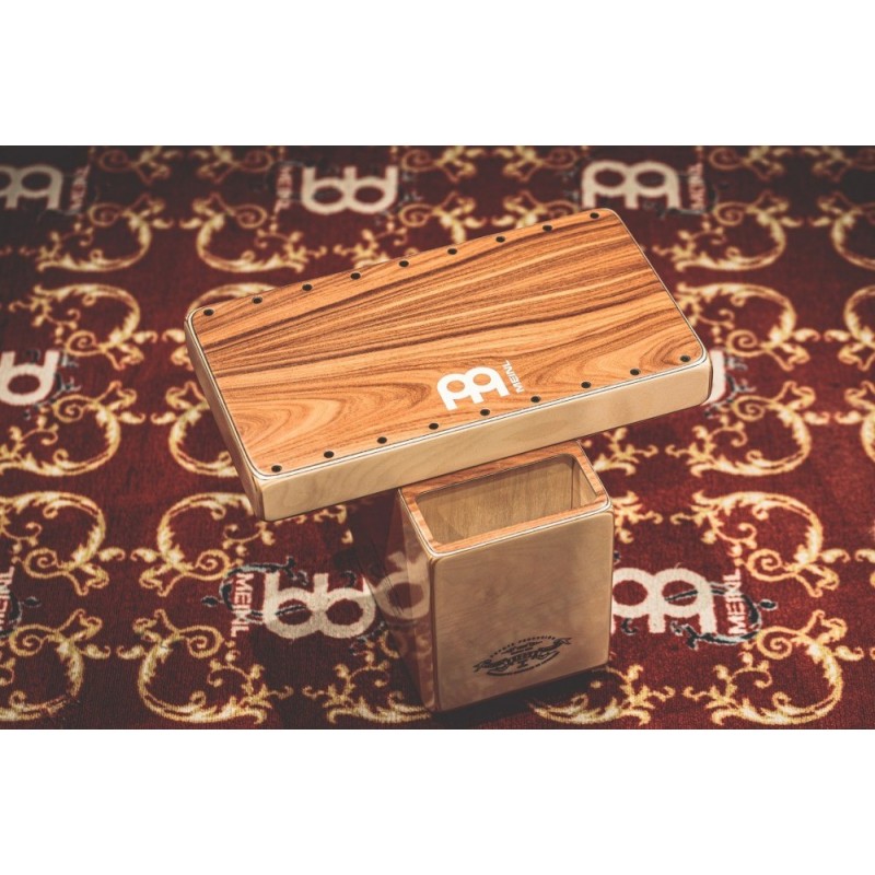 Meinl AEVLPS - Slaptop Cajon