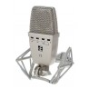 SE Electronics T2 - mikrofon pojemnościowy
