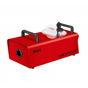 ANTARI FT100 Fogger - wytwornica do treningów pożarnicznych