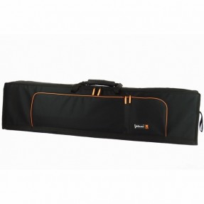 VATMAN P-45 - Pokrowiec na stage-piano