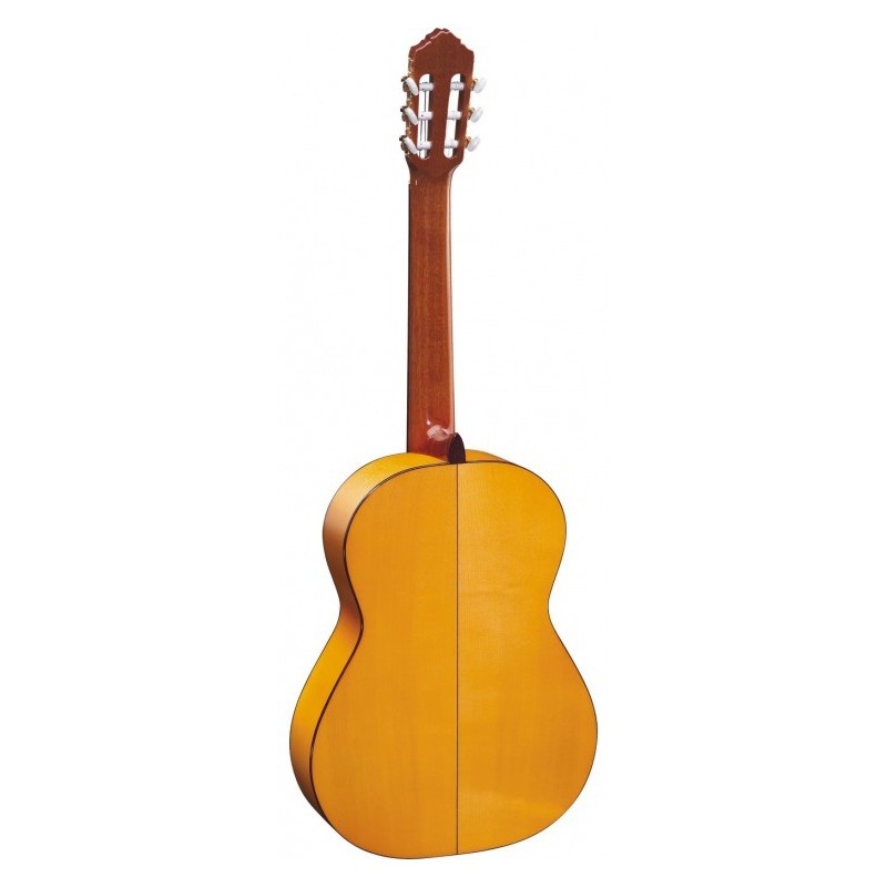 Ortega R270F - Gitara Klasyczna