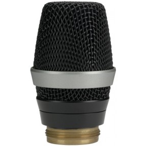 AKG D5 WL1 - kapsuła