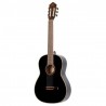 Ortega R221BK - Gitara Klasyczna Ortega R221BK - Gitara Klasyczna