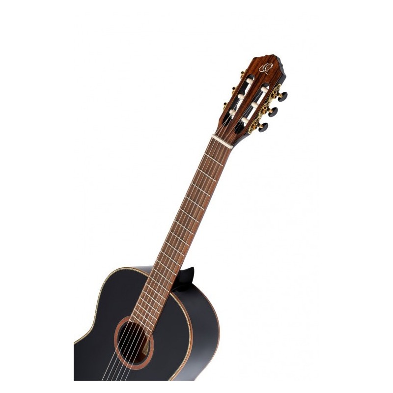 Ortega R221BK - Gitara Klasyczna